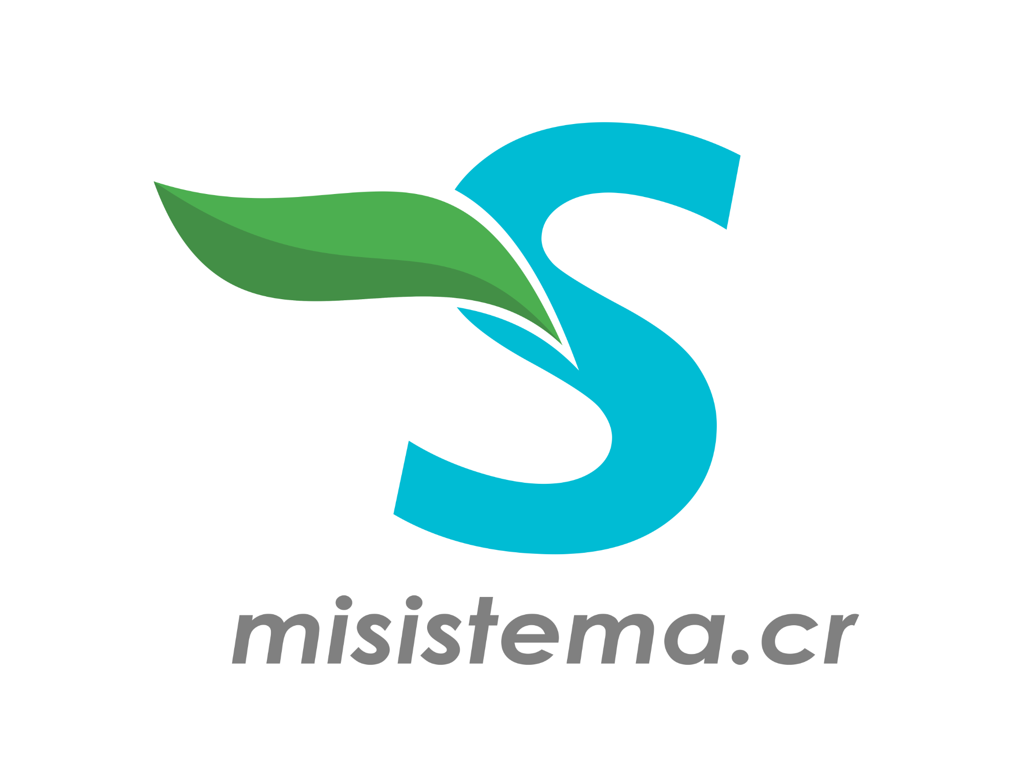 Mi Sistema CR